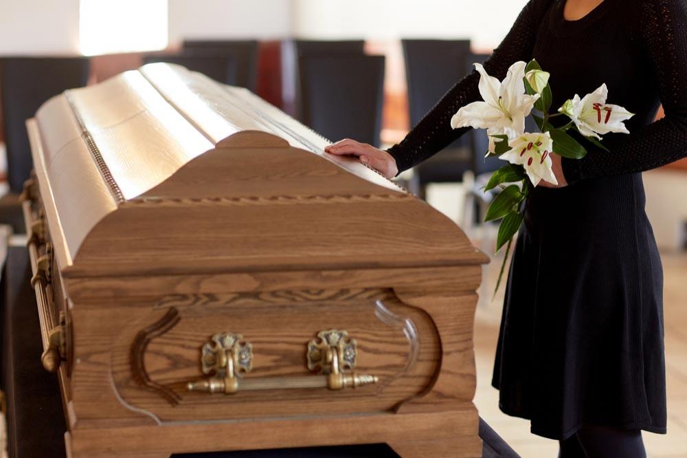 Peace Funeral - Compassionate Care