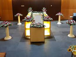 Freethinker Funeral Services